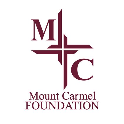 20240611-170629-ebd-240612-MCF logo.jpg
