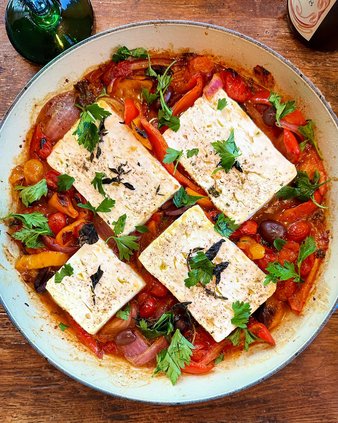 20240725-163141-e8d-240726-tastefood.jpg
