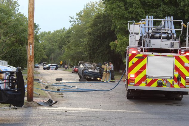 20240830-111202-c47-240830 - car flipped.jpeg