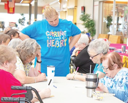 20240830-190504-860-Senior Bingo 1.jpg