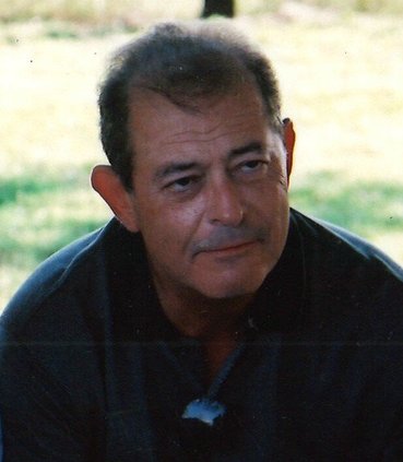 20241204-171400-cbb-241205-Pierucci.jpg