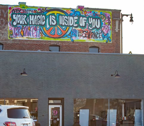 20250102-164703-2d3-250103-Mural 2.jpg