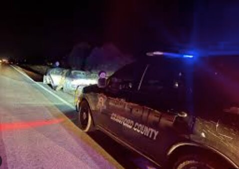 20250228-173240-e8f-250301-county-crso.png.jpg