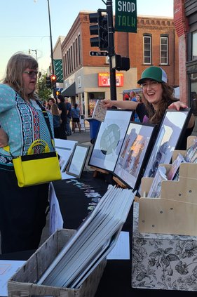 20250414-173254-db2-250415-Artwalk 1.jpg
