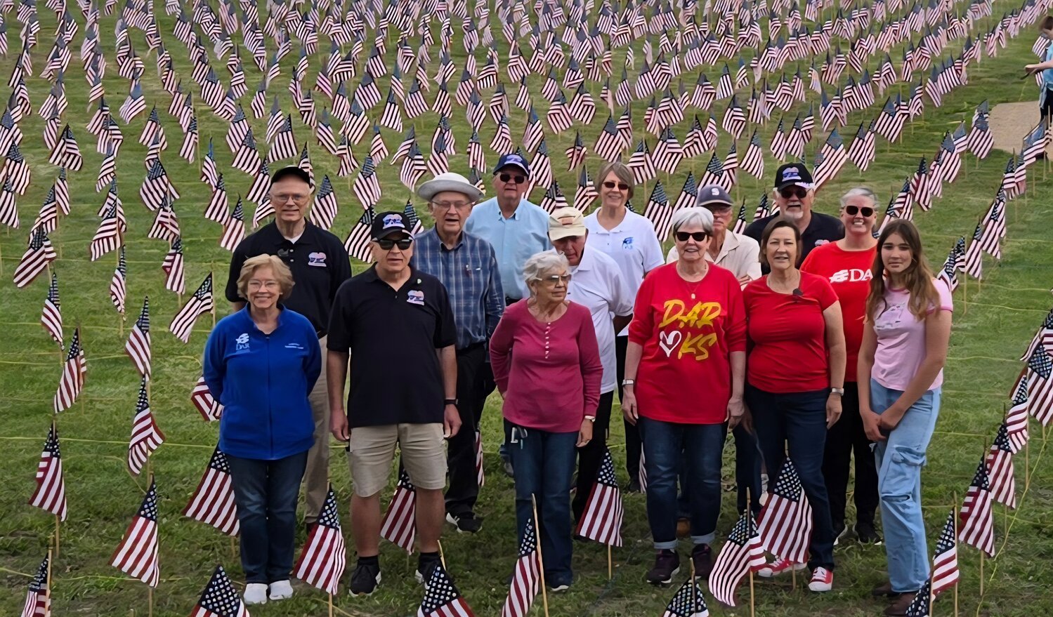 20250523-162954-52b-250524-fieldofhonor.jpg