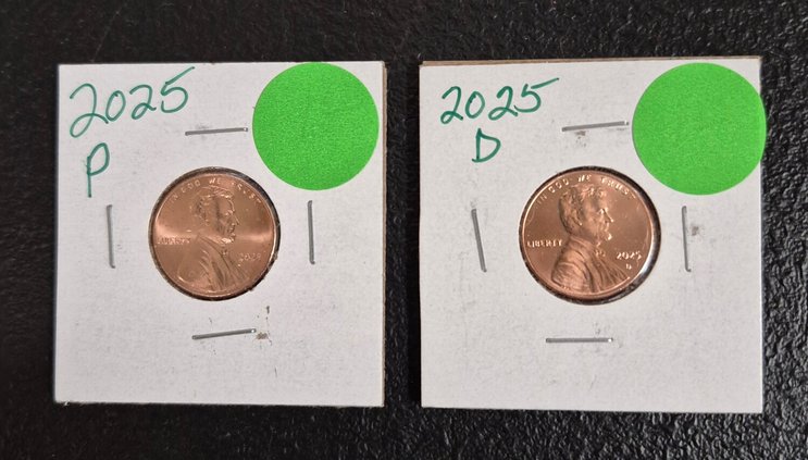 20250602-153233-d64-250603-pennies.jpg