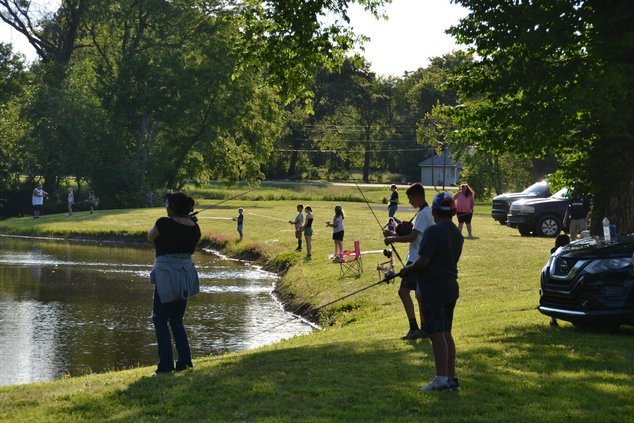 20250602-153440-928-250603-fishing1.JPG