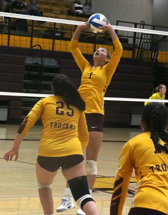 20250910-200919-f4f-EMILEE HANKS 2.JPG
