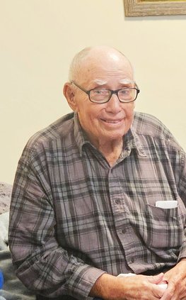 20250916-192300-9b8-SHIREMAN CHARLES STEVE OBIT MUG.jpg