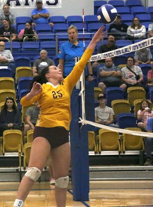 20250924-175948-86f-ERIKA BOATMAN RIVERTON.JPG