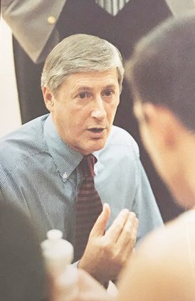 20251003-184129-d3f-Gene Iba.jpg