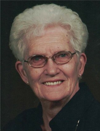 20251121-123906-699-251122-Batten.jpg