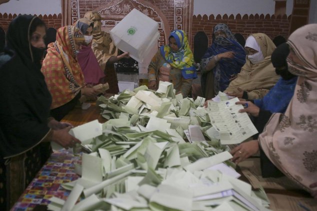 PAK ELECTIONS 20240208cr_1920x1080.jpg