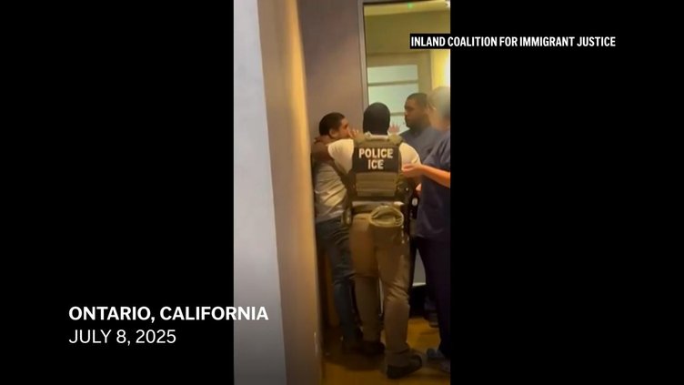 US CA IMMIGRATION ARREST REAX 20250710cr_1920x1080.jpg