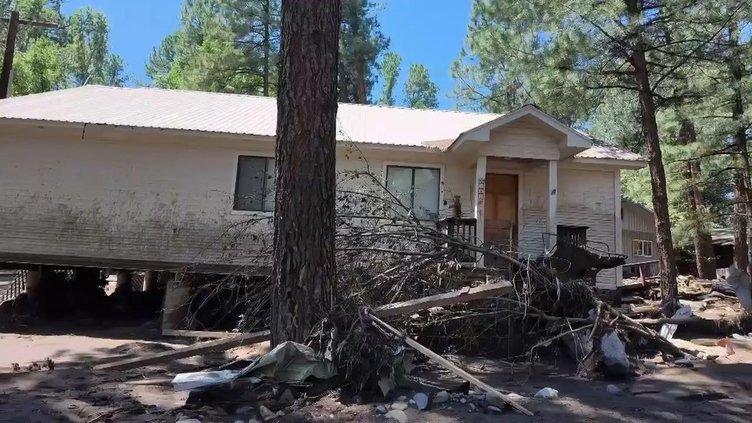 US NM FLOODS AFTERMATH RUIDOSO 20250709cr_1920x1080.jpg