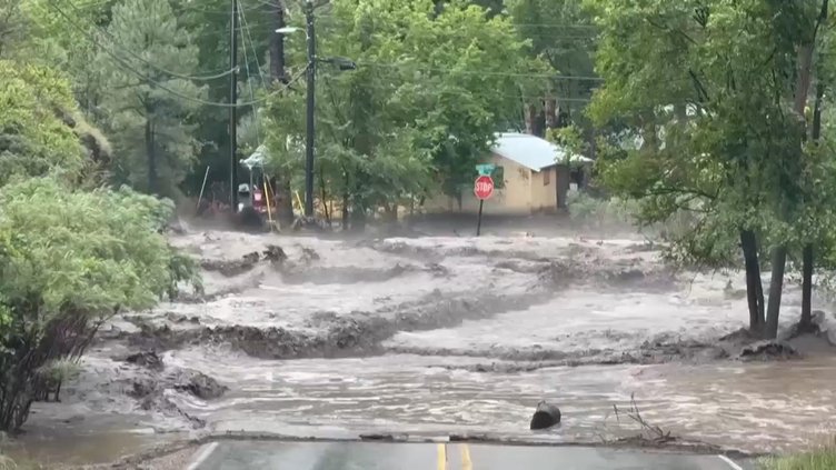 US NM RUIDOSO FLOODING MAYOR 20250709cr_1920x1080.jpg