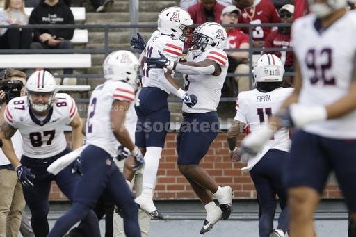 preview.jpg