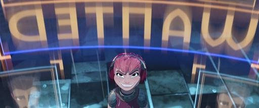 preview.jpg