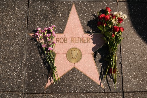 preview.jpg