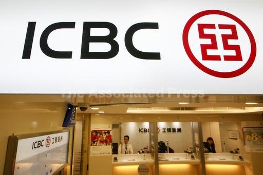 preview.jpg