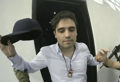 preview.jpg
