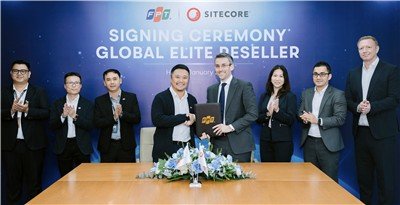 preview.jpg