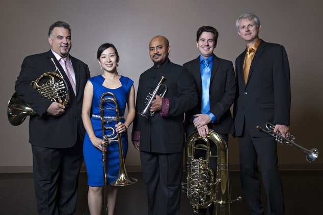 20220422-185152-220423-bigbrass.jpg