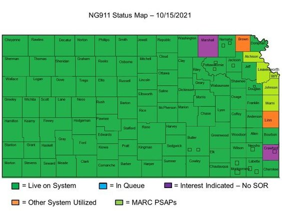 20220513-155102-NG911-Status-Map-10-15-21.jpg