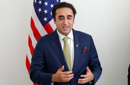 20220520-140259-preview.jpg