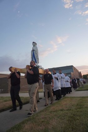 20220707-180151-FB_IMG_1657225771266.jpg