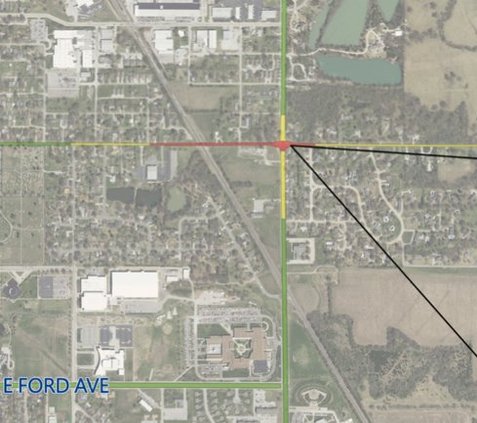 20220712-160746-EQuincyProjectRoadClosures.png.jpg