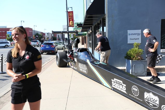 20220714-225219-Lauren Meyer Dragracer 7:14:22 pic 2.jpg