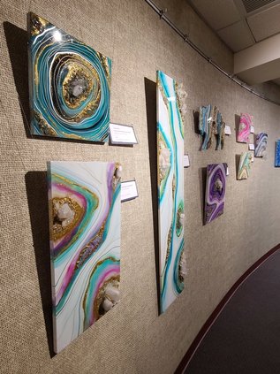 20220719-190113-220720gallery.jpg