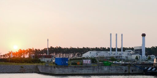 20220727-055157-preview.jpg