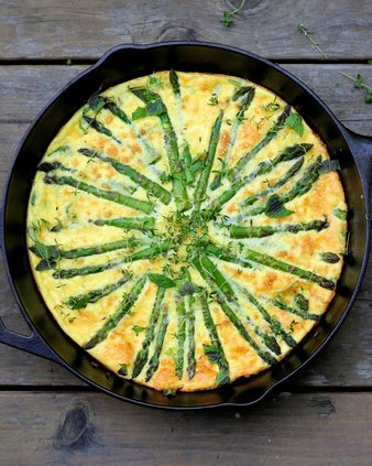 20220728-170928-220729-tastefood.jpg