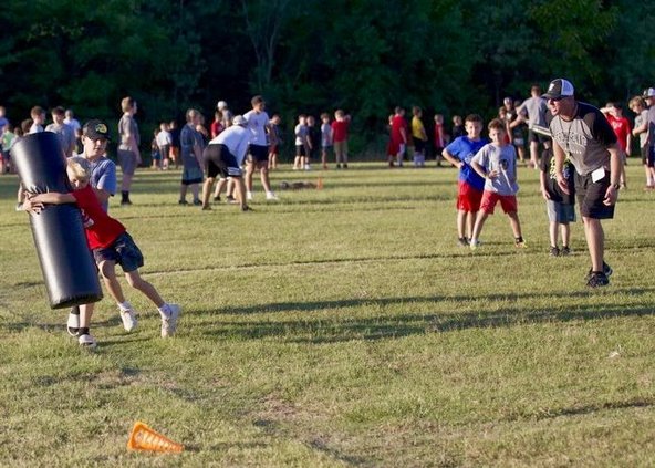 20220810-223949-IMG_7057.jpg
