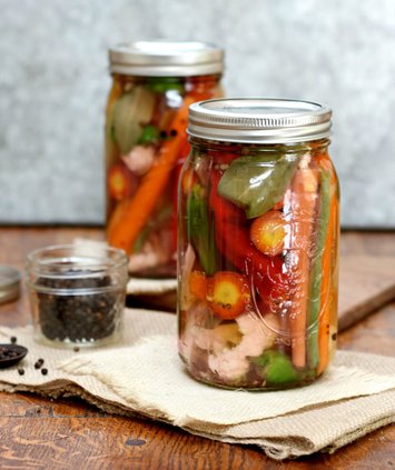 20220816-124842-220817-tastefood.jpg