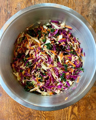 20220830-121305-220831-tastefood.jpg