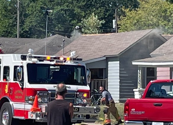 20220919-173945-220920-fire.jpg