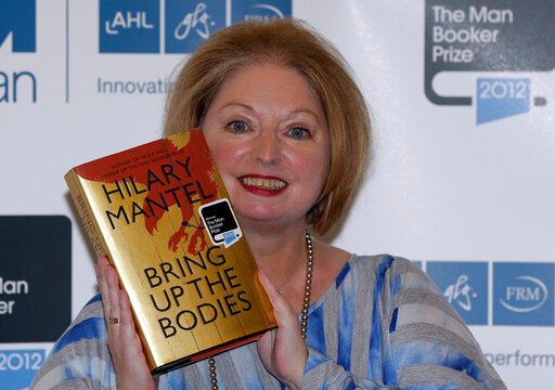 20220923-085219-preview.jpg