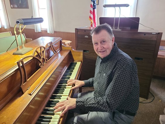 20221020-173157-221021-piano.jpg