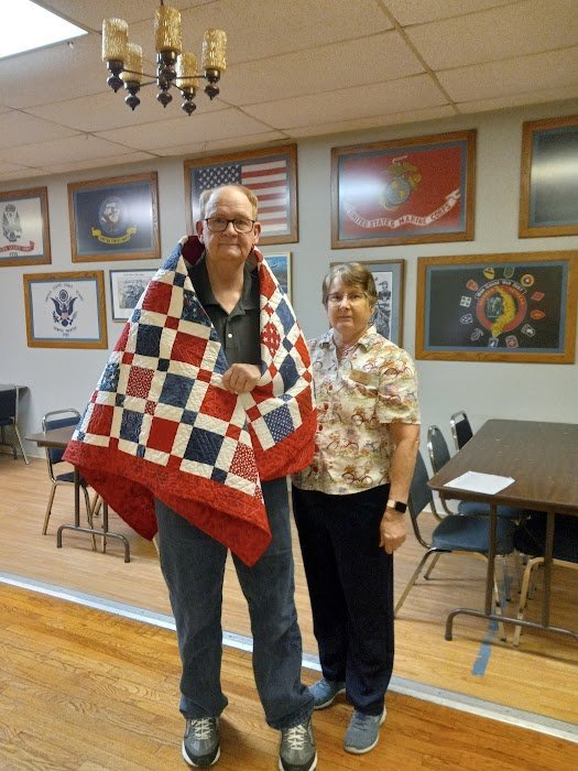 20221024-175946-221022-quilt-harry.jpg