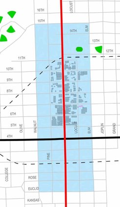 20221026-181744-221027-districts.jpg