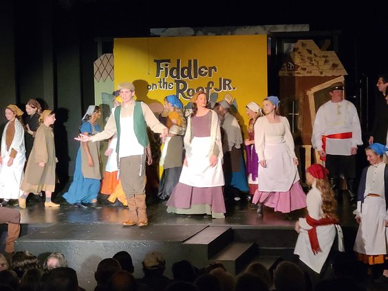 20221103-191941-221104-FIDDLER.jpg