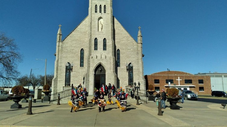 20221208-172529-221209-guadalupe.jpg