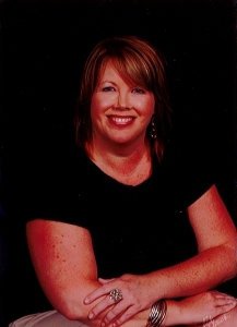 20221212-173856-221213-Watson.jpg