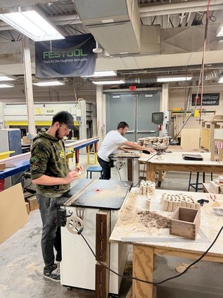 20221216-180424-221217-psuwoodworking.jpeg