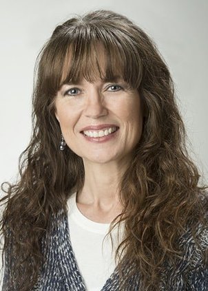 20221219-210652-221217-Potter Van Becelaere.jpeg