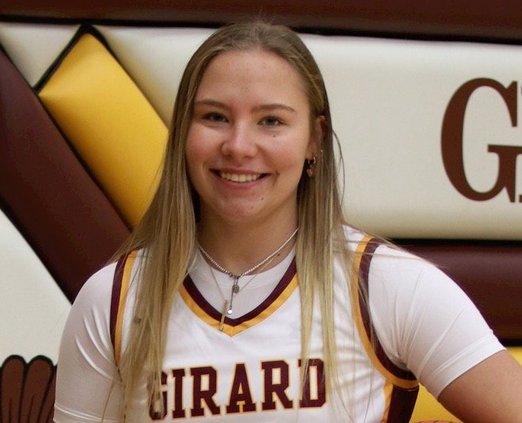 20221226-161326-221224-AthleteoftheWeekSenecaut.jpg