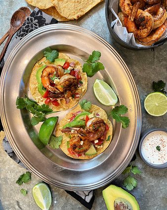 20230103-132916-230104-tastefood.jpg